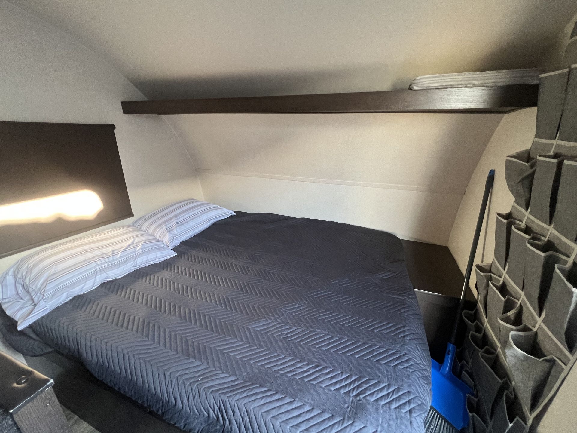 Photo 2 - 2018 Forest River Travel Trailer rental photo 9