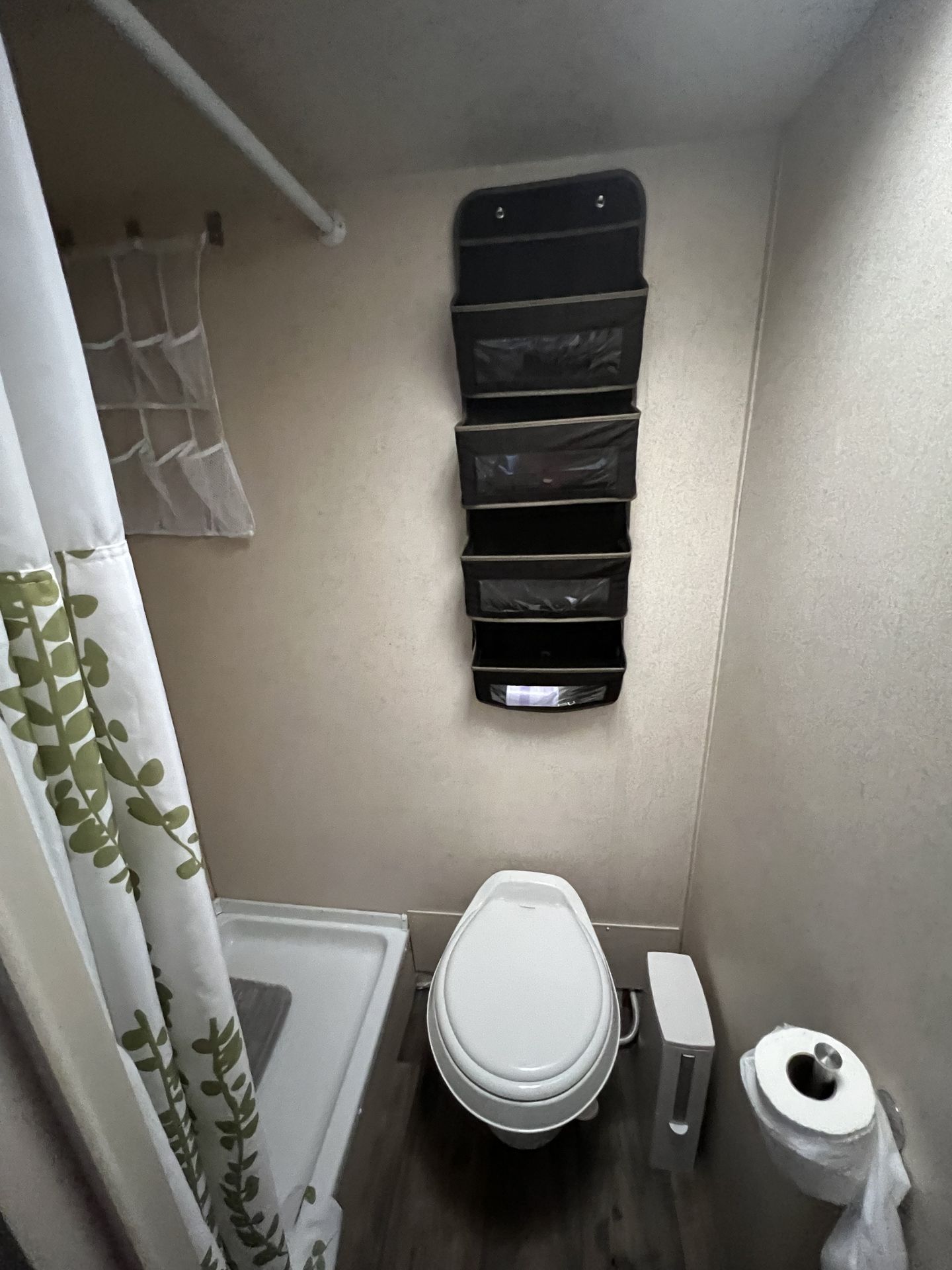 Photo 2 - 2018 Forest River Travel Trailer rental photo 11