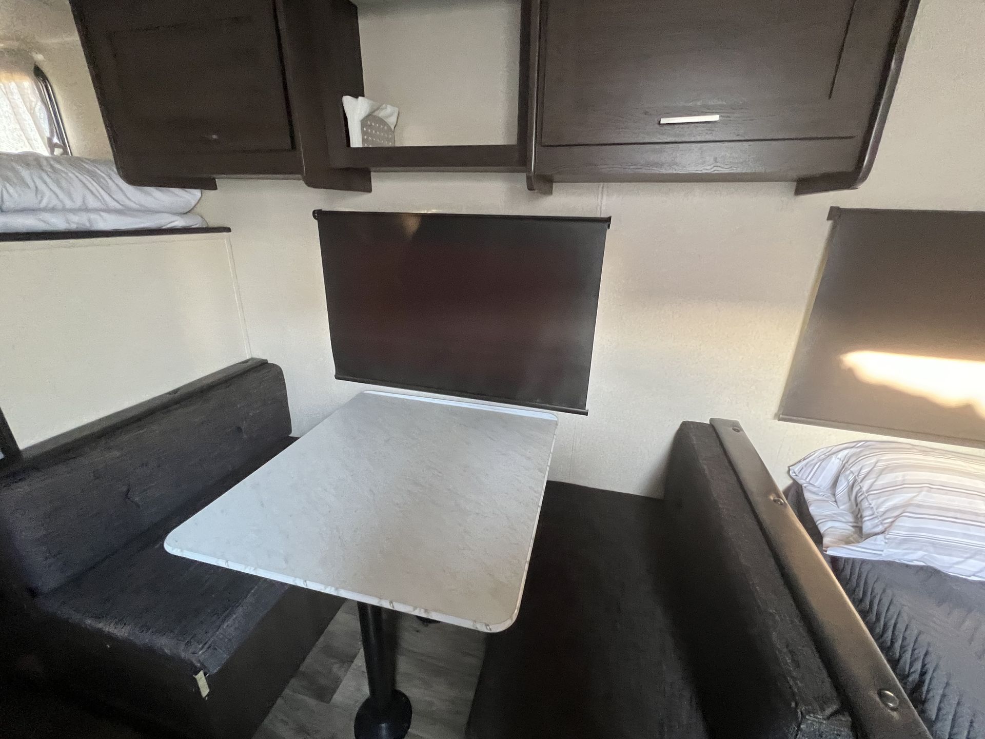 Photo 2 - 2018 Forest River Travel Trailer rental photo 14