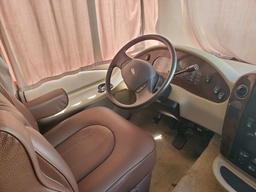 Photo 4 thumbnail 6