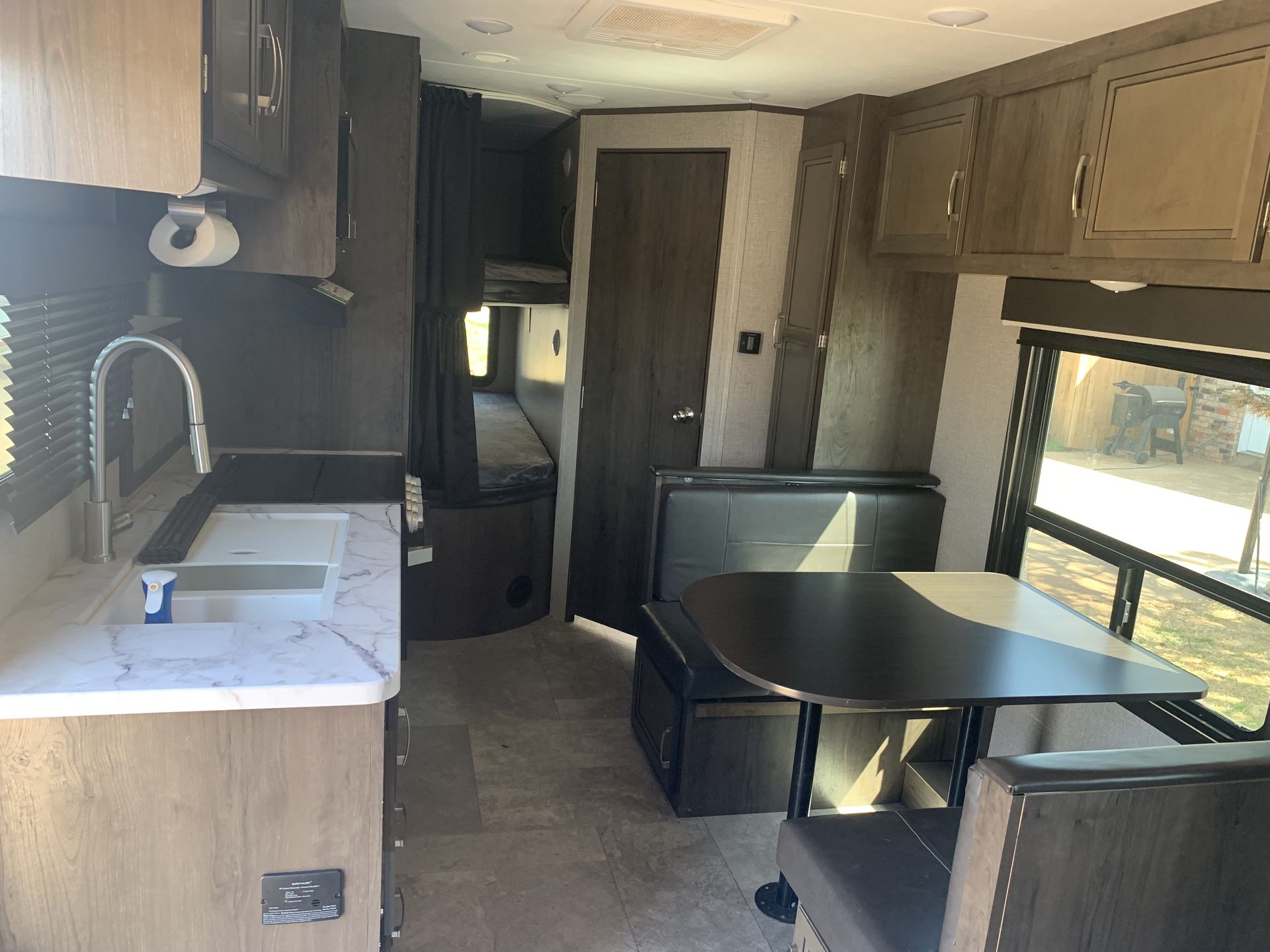 Photo 4 - 2020 Jayco Travel Trailer rental photo 6