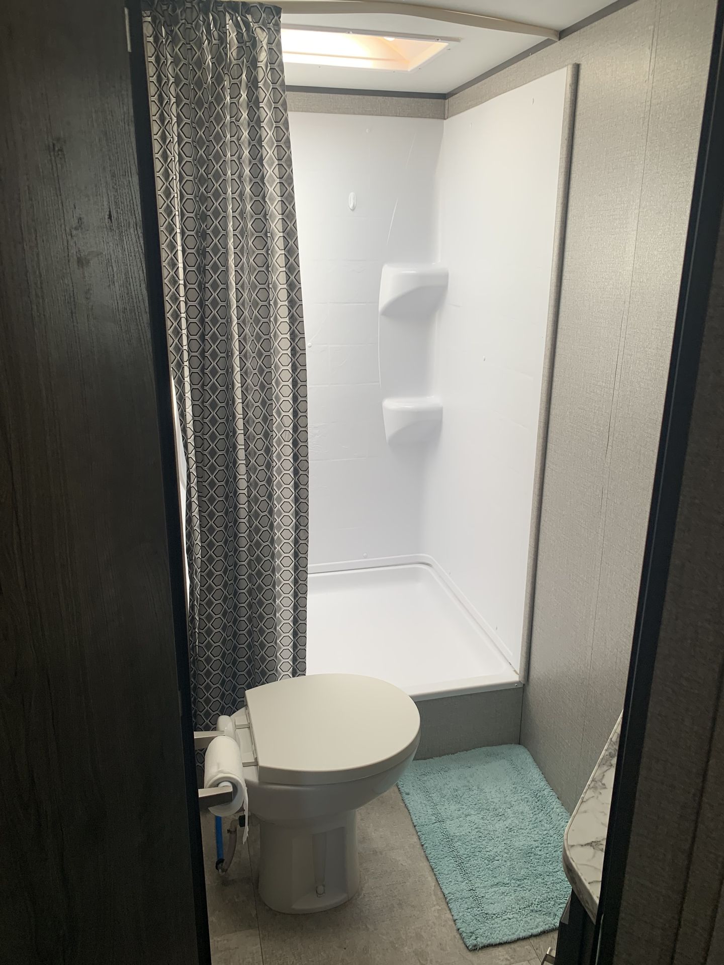 Photo 5 - 2020 Jayco Travel Trailer rental photo 7
