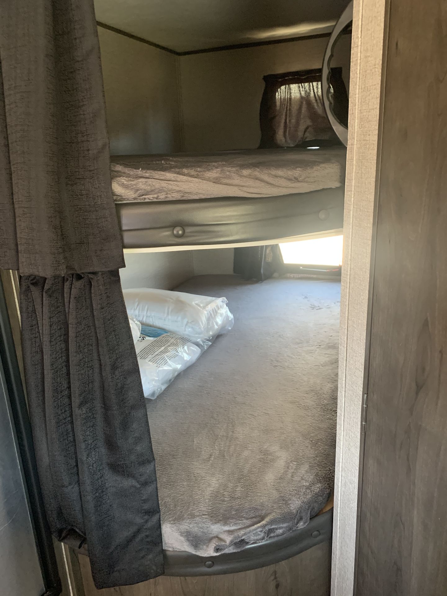 Photo 9 - 2020 Jayco Travel Trailer rental photo 11
