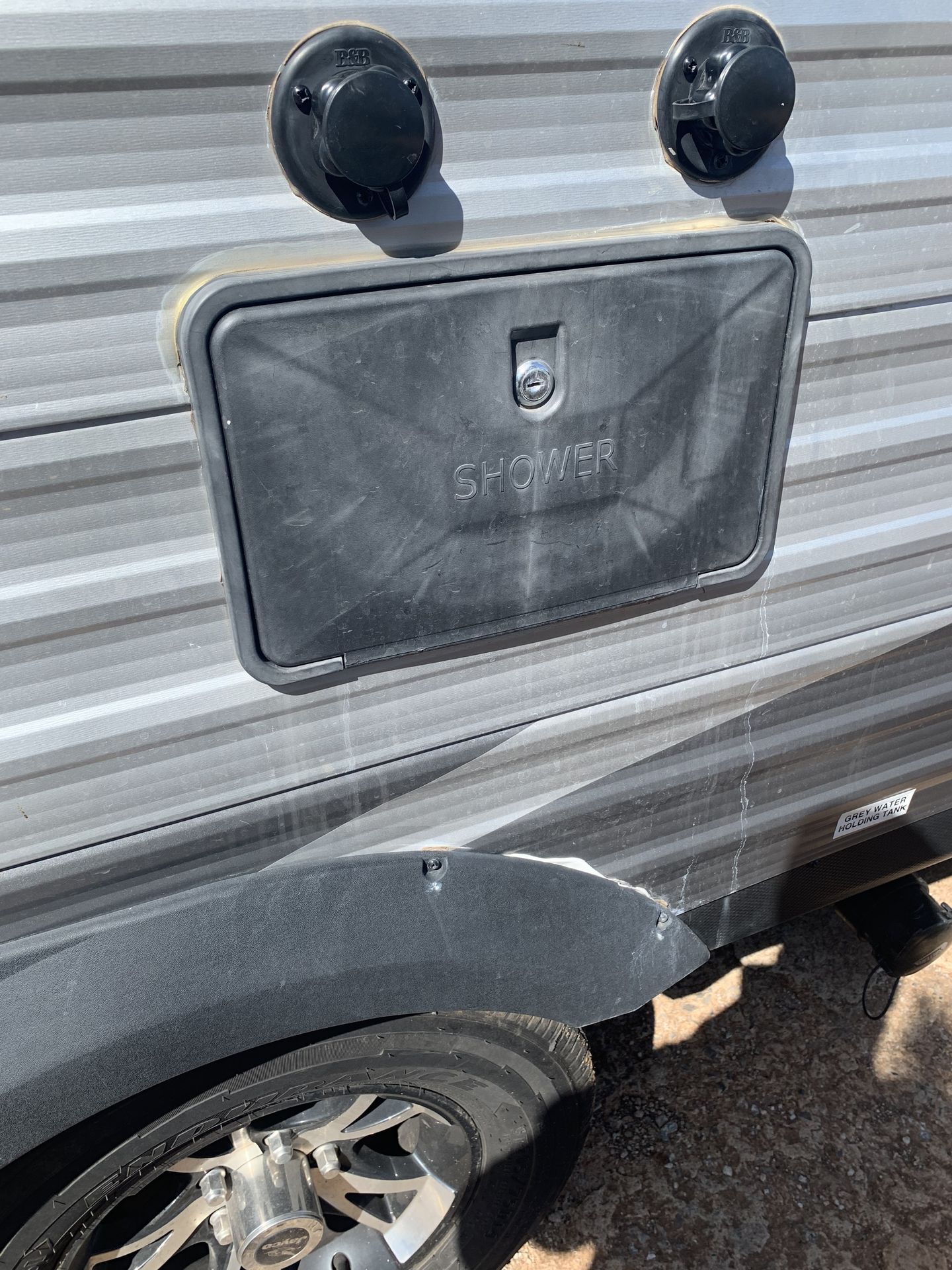 Photo 13 - 2020 Jayco Travel Trailer rental photo 15