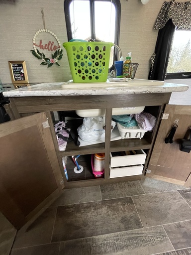 2017 Keystone Bullet Travel Trailer for rent in Sandy, OR