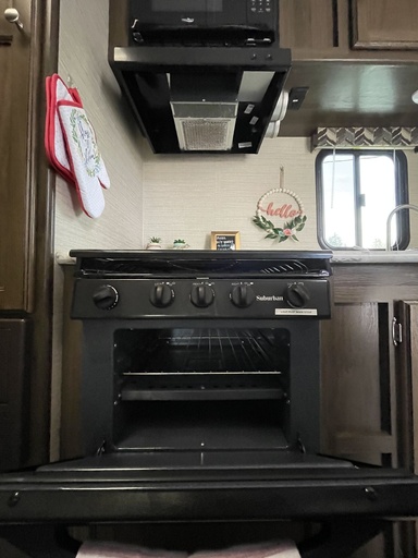 2017 Keystone Bullet Travel Trailer for rent in Sandy, OR