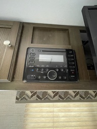 Photo 1 thumbnail 10