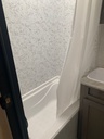 Photo 10 thumbnail 12