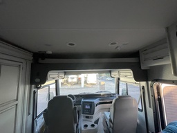 Photo 3 thumbnail 5