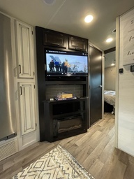 Photo 9 thumbnail 11
