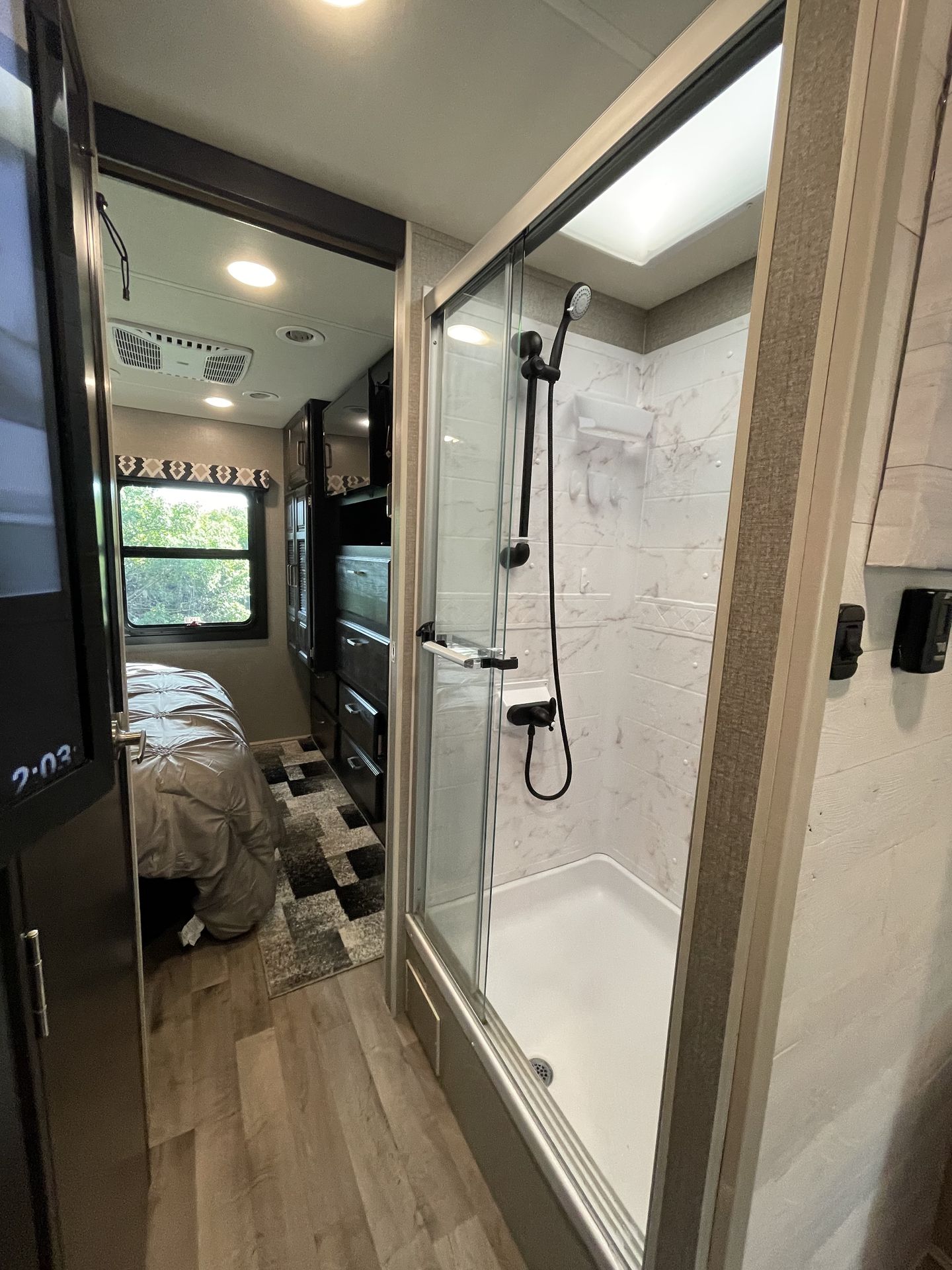 Photo 13 - 2021 Jayco Class A Motorhome rental photo 15