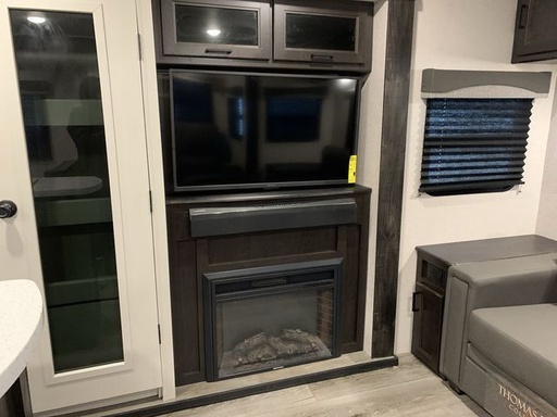 2021 Open Range LT275RLS Travel Trailer for rent in Brandon Township, MI