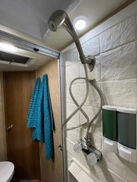 Photo 6 thumbnail 8