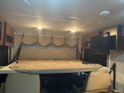 Photo 2 thumbnail 4