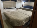 Photo 12 thumbnail 14