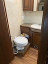Photo 15 thumbnail 17
