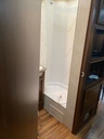 Photo 17 thumbnail 19
