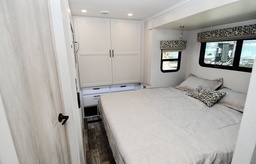 Photo 3 thumbnail 9