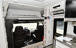 Photo 3 thumbnail 10