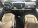 Photo 3 thumbnail 5