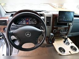 Photo 2 thumbnail 16