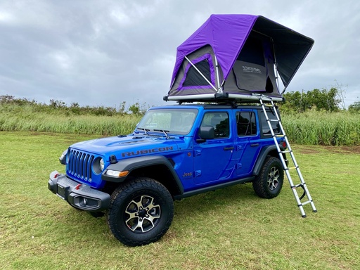2021 Other JEEP RUBICON Other for rent in Anahola, HI