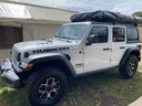 Photo 0 thumbnail 4