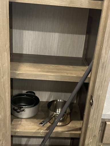 2021 Forest River Saber Fifth Wheel for rent in Jacksonville, FL
