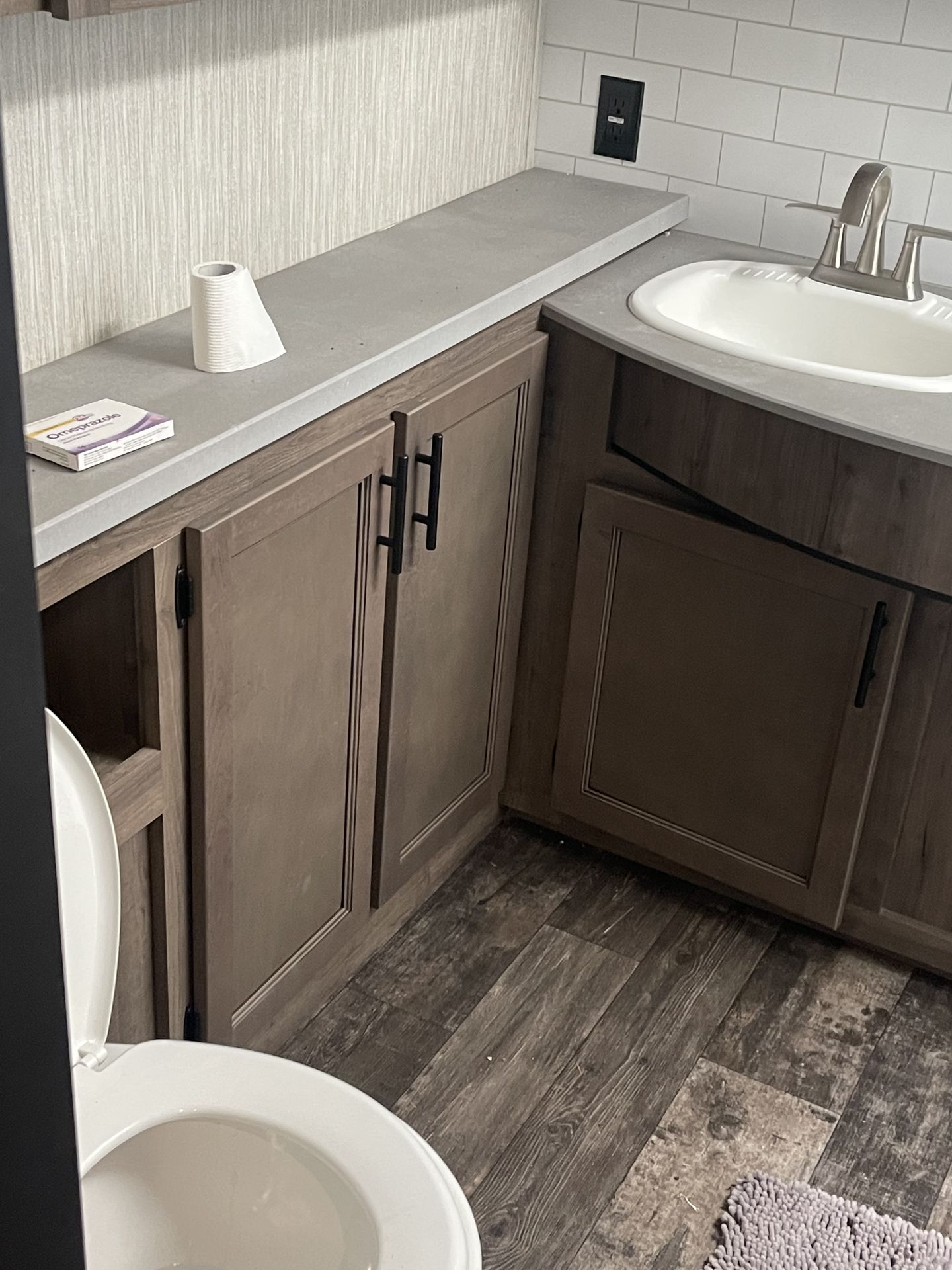 Photo 4 - 2021 Forest River Fifth Wheel rental photo 6