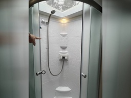 Photo 1 thumbnail 6