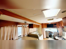 Photo 1 thumbnail 10