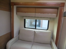 Photo 1 thumbnail 3