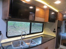 Photo 1 thumbnail 8