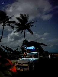 Photo 3 thumbnail 9