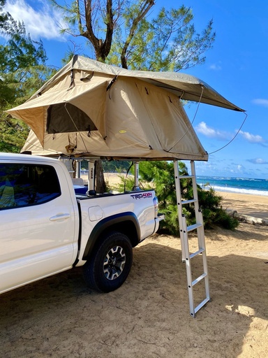 2021 Other 3TMCZ5AN6MM421010 Other for rent in Anahola, HI