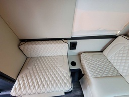 Photo 1 thumbnail 11