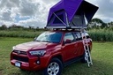 Photo 4 thumbnail 6
