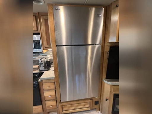 2018 Tiffin Motorhomes ALLEGRO OPEN ROAD 32SA Class A Motorhome for rent in San Francisco, CA