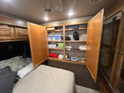 Photo 2 thumbnail 8
