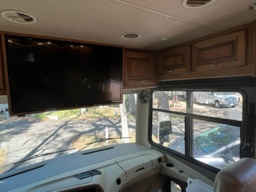Photo 2 thumbnail 13