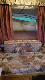 Photo 2 thumbnail 5