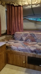 Photo 5 thumbnail 8