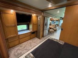Photo 3 thumbnail 5