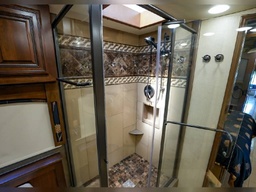 Photo 1 thumbnail 11