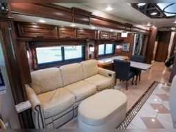 Photo 2 thumbnail 21