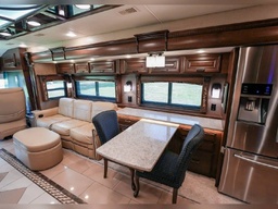 Photo 2 thumbnail 23