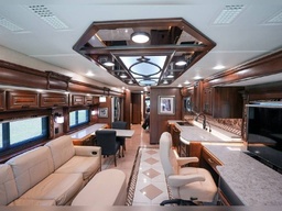 Photo 2 thumbnail 24