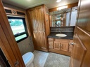 Photo 1 thumbnail 7