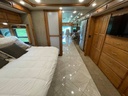 Photo 2 thumbnail 12