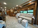 Photo 2 thumbnail 17